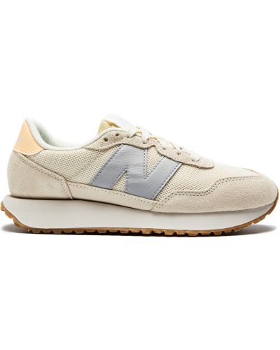 Кроссовки New Balance 237