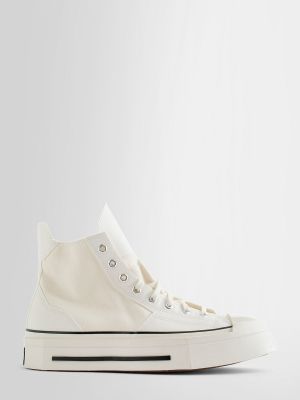 Sneakers Converse bianco