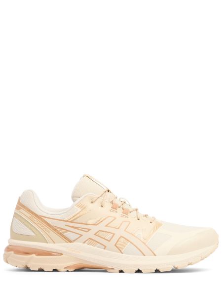 Sneaker Asics