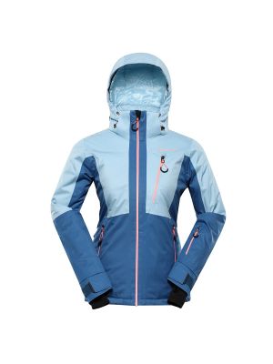 Skijaška jakna Alpine Pro