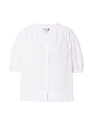 Блуза Paul & Joe бяло