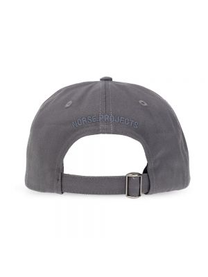 Gorra Norse Projects