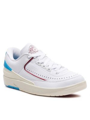 Tenisice Nike Jordan bijela