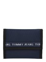 Meeste rahakotid Tommy Jeans