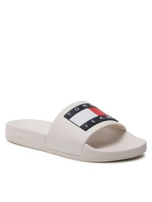 Chanclas Tommy Jeans