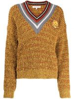 Ženski puloverji Maison Kitsuné