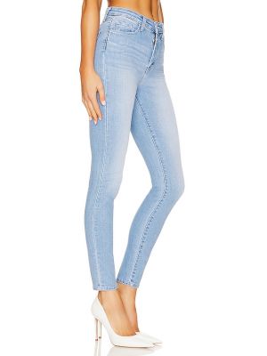 Skinny jeans L'agence blau