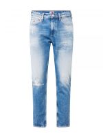 Jeans Tommy Jeans homme