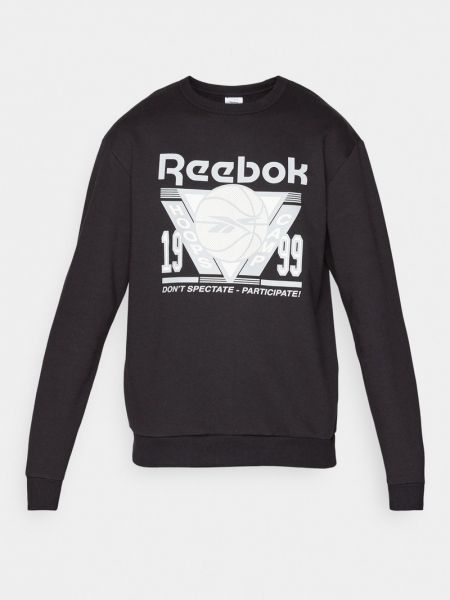 Bluza Reebok Classic