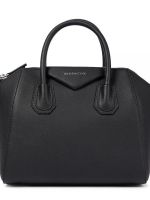 Női táskák Givenchy