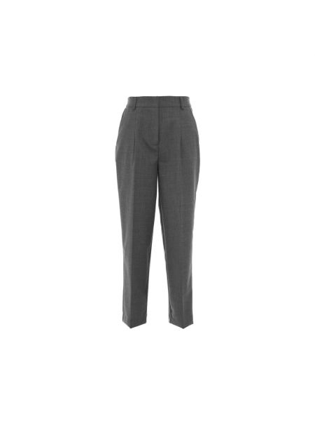 Pantalon Semicouture gris