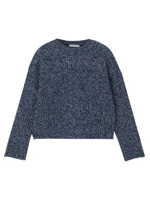 Pullover Pull&bear