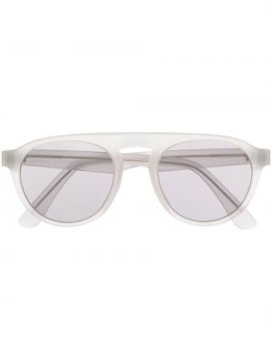 Briller Mykita