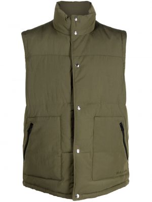 Vest Ps Paul Smith grønn