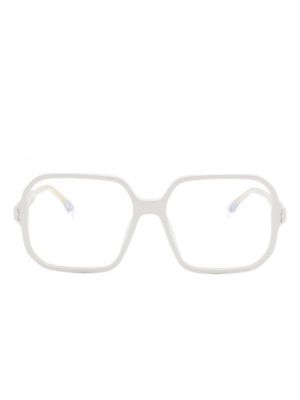 Naočale Isabel Marant Eyewear