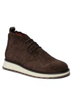 Chaussures Liu Jo homme