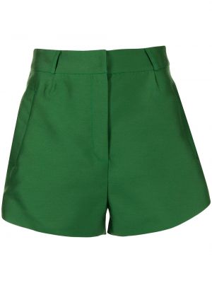 Pantalones cortos Macgraw verde