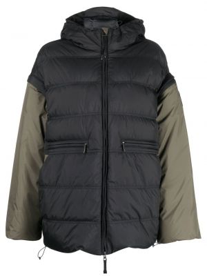 Parkas Parajumpers svart