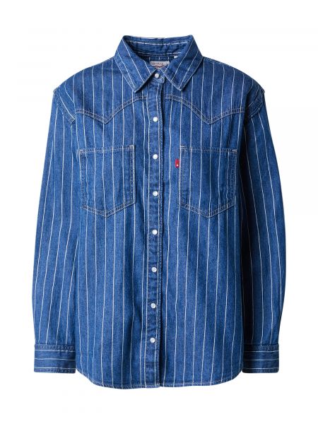 Bluse Levi's ®