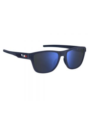 Gafas de sol Tommy Hilfiger azul