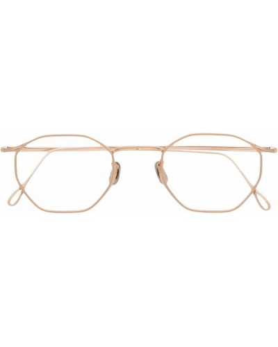 Occhiali Eyevan7285 oro