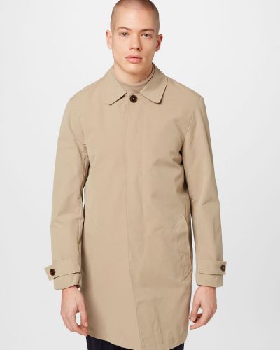 Kabát Burton Menswear London