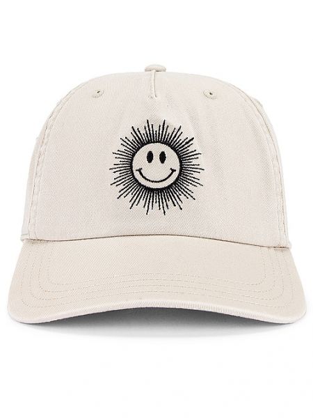 Sombrero Spiritual Gangster