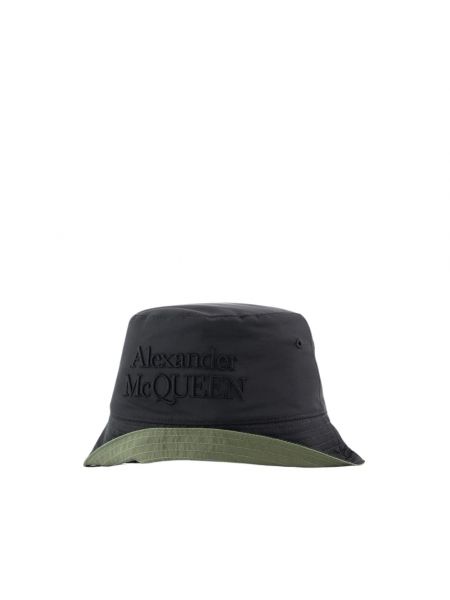 Mütze Alexander Mcqueen