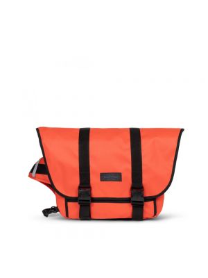 Shopper handtasche Eastpak orange
