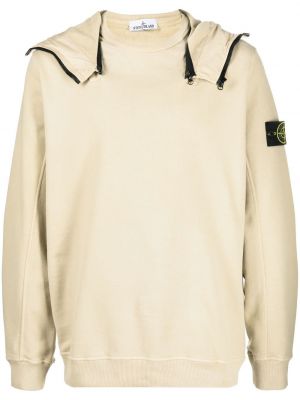 Hettegenser Stone Island