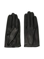 Rękawiczki damskie Yohji Yamamoto