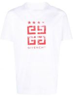 Meeste riided Givenchy