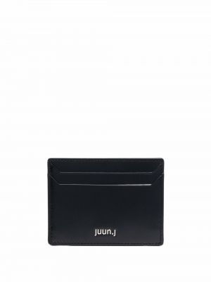 Peňaženka Juun.j