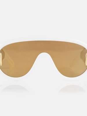 Γυαλιά ηλίου Loewe