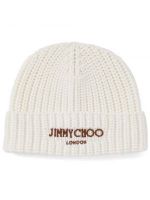 Női kalapok és sapkák Jimmy Choo