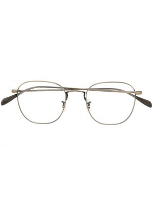 Szemüveg Oliver Peoples