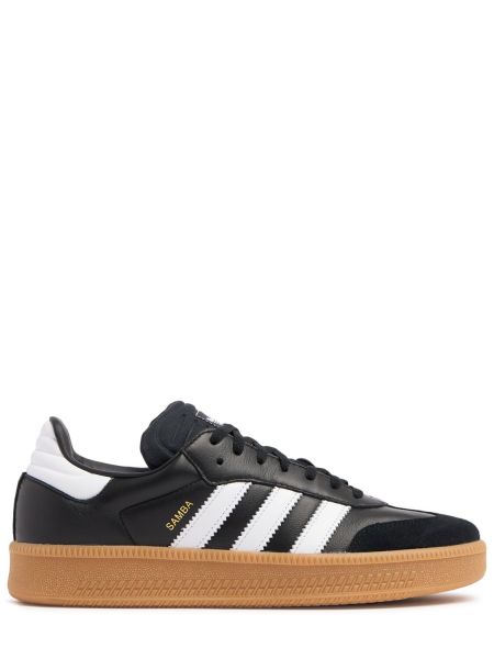 Sneaker Adidas Originals siyah