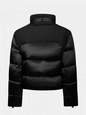 Куртка Invicta черная