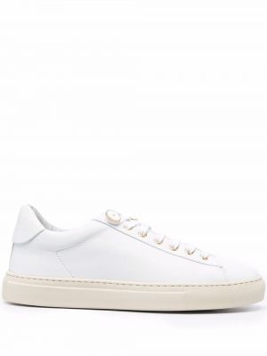 Sneakers Ports 1961