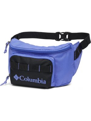 Поясная сумка Columbia