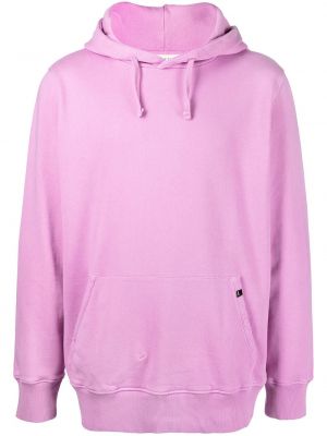 Hoodie 1017 Alyx 9sm rosa