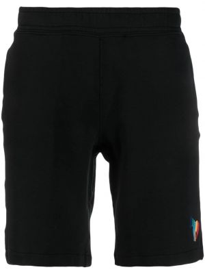 Sportshorts Ps Paul Smith svart