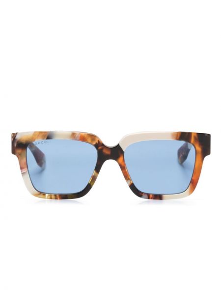 Γυαλιά ηλίου Gucci Eyewear