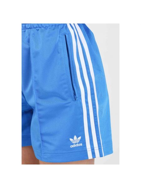 Pantalones cortos Adidas Originals