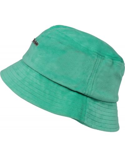 Καπέλο Juicy Couture πράσινο