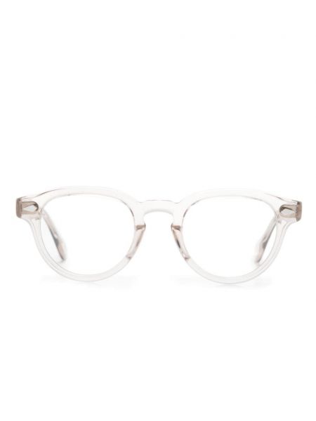Γυαλιά Moscot