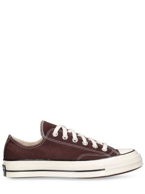 Tennarit Converse