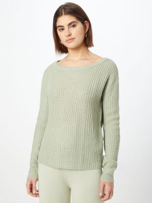 Пуловер Missguided
