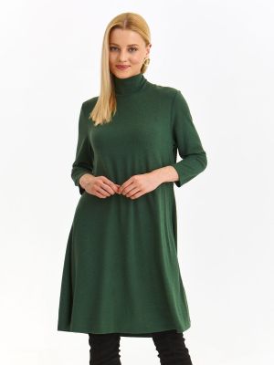 Сукня Top Secret зелена
