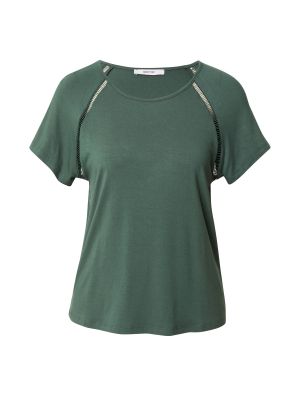 Tricou About You verde